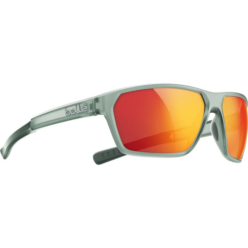 TERRUS, Hunter Green Frost-Sunrise Polarized, hi-res image number null